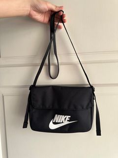 (Category: ) located in . Submitted by edwerdcheng (Listing ID 1380870897, Image 1). Description: .