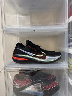 (Category: ) located in . Submitted by hdzw2015 (Listing ID 1380847953, Image 1). Description: .