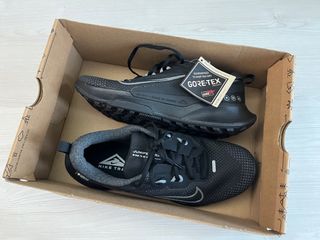 （分類：）位於 。 由 kobeyetta 提交（商品編號 1380771590，圖片 1）。簡介： 。