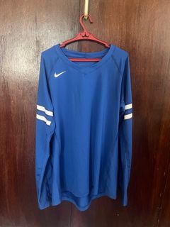 (Category: ) located in . Submitted by keyas.preloved (Listing ID 1380701497, Image 1). Description: .