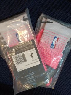 由 1301757292 (刊登 ID 1380817720，圖片 1) 提交，位於 的 (類別：)，說明：。