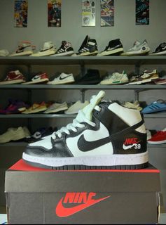 (Kategori: ) berada di . Dikirim oleh aigooshoestation_ (ID iklan 1380769055, Gambar 1). Deskripsi: .