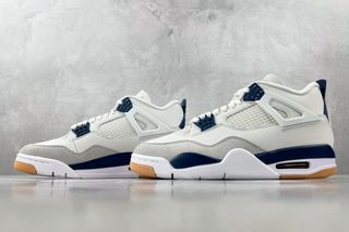 Air Jordan Collection item 1