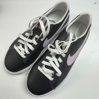 （分類：）位於 。 由 ebluee 提交（商品編號 1380825716，圖片 1）。簡介： 。