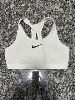 (Category: ) located in . Submitted by luhvrrs (Listing ID 1380844199, Image 1). Description: .