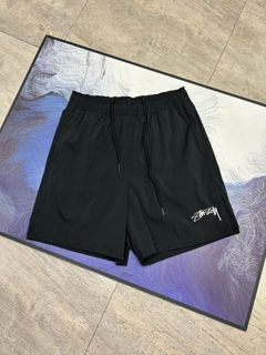 （分類：）位於 。 由 online33.hk 提交（商品編號 1380779285，圖片 1）。簡介： 。