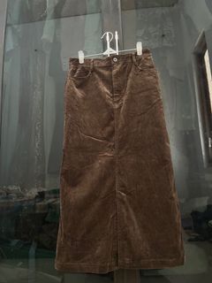 (Kategori: ) berada di . Dikirim oleh anakpelangi (ID iklan 1380819047, Gambar 1). Deskripsi: .