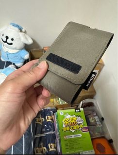 由 yen1031 (刊登 ID 1380785365，圖片 1) 提交，位於 的 (類別：)，說明：。