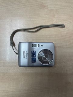 (Category: ) located in . Submitted by mhdsyafiq (Listing ID 1380752988, Image 1). Description: .