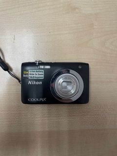 (Category: ) located in . Submitted by mhdsyafiq (Listing ID 1380753342, Image 1). Description: .