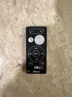 (Category: ) located in . Submitted by cptjun (Listing ID 1380847073, Image 1). Description: .