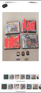 (Category: ) located in . Submitted by kingking2000000 (Listing ID 1369665715, Image 1). Description: .