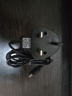 （分類：）位於 。 由 ktmall 提交（商品編號 1380896154，圖片 1）。簡介： 。