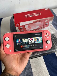 (Category: ) located in . Submitted by jaedwinaxl25522 (Listing ID 1380701751, Image 1). Description: .