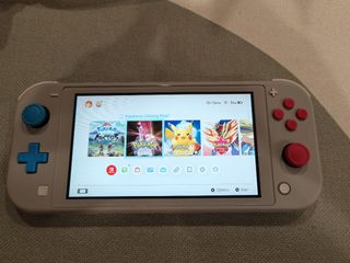 (Category: ) located in . Submitted by skyaudi (Listing ID 1380855329, Image 1). Description: .