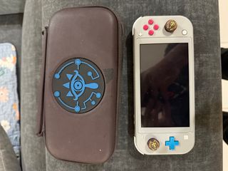 (Category: ) located in . Submitted by zhaojun_0722 (Listing ID 1380723464, Image 1). Description: .