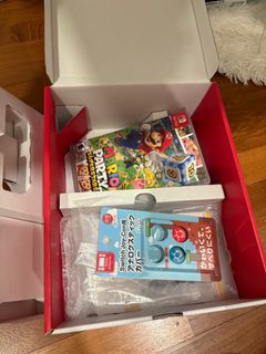 (Category: ) located in . Submitted by duynb (Listing ID 1380832970, Image 1). Description: .