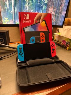 (Category: ) located in . Submitted by kingk009 (Listing ID 1380867979, Image 1). Description: .