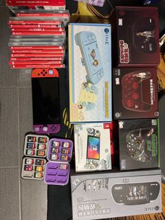 (Category: ) located in . Submitted by syera887 (Listing ID 1380833240, Image 1). Description: .