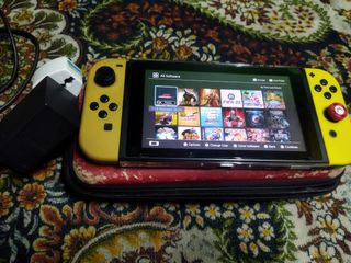 (Category: ) located in . Submitted by irwan2330 (Listing ID 1380810418, Image 1). Description: .