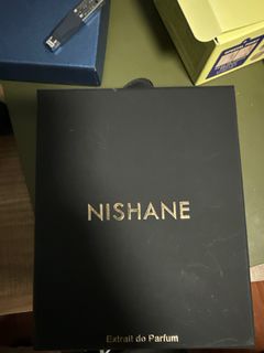 （分類：）位於 。 由 hangsz 提交（商品編號 1380873651，圖片 1）。簡介： 。