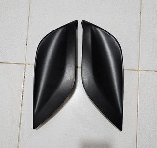 (Category: ) located in . Submitted by seb.seb (Listing ID 1380871910, Image 1). Description: .