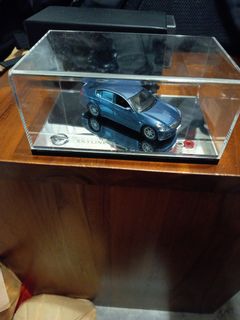 (Category: ) located in . Submitted by lesliejule27210 (Listing ID 1380770987, Image 1). Description: .