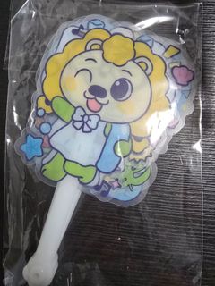 （分類：）位於 。 由 kc9292 提交（商品編號 1380821190，圖片 1）。簡介： 。