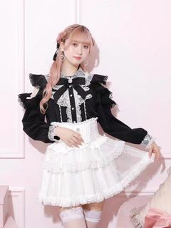 由 hsin78617 (刊登 ID 1380706123，圖片 1) 提交，位於 的 (類別：)，說明：。