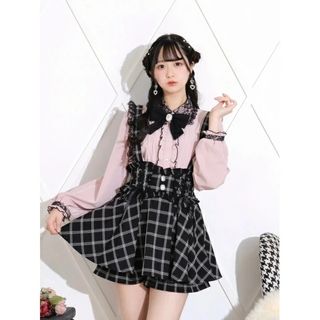 由 hsin78617 (刊登 ID 1380706605，圖片 1) 提交，位於 的 (類別：)，說明：。