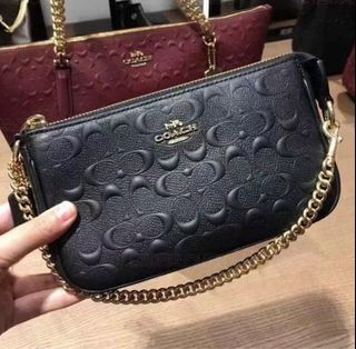 (Kategori: ) berada di . Dikirim oleh storebrandedly (ID iklan 1380768355, Gambar 1). Deskripsi: .