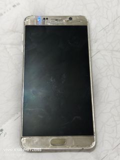 由 cym014200050911 (刊登 ID 1380826807，圖片 1) 提交，位於 的 (類別：)，說明：。