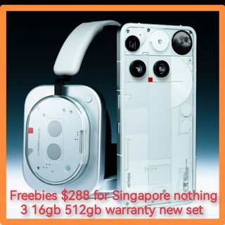 (Category: ) located in . Submitted by mobilehardware (Listing ID 1374109243, Image 1). Description: .