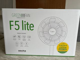 (Category: ) located in . Submitted by hazel2107 (Listing ID 1380704350, Image 1). Description: .