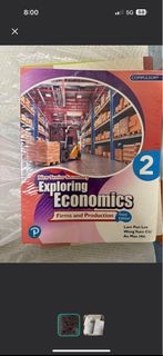 （分類：）位於 。 由 cnycheng 提交（商品編號 1377484582，圖片 1）。簡介： 。
