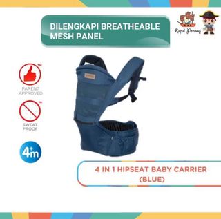 (Kategori: ) berada di . Dikirim oleh prelovedbystey (ID iklan 1380837693, Gambar 1). Deskripsi: .