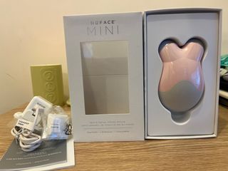 （分類：）位於 。 由 wethreee 提交（商品編號 1380732266，圖片 1）。簡介： 。