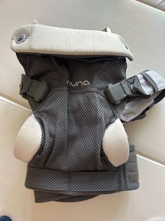 由 queena_wen (刊登 ID 1380796434，圖片 1) 提交，位於 的 (類別：)，說明：。