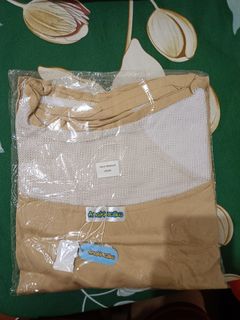 (Kategori: ) berada di . Dikirim oleh prelovedby_ze (ID iklan 1380865306, Gambar 1). Deskripsi: .