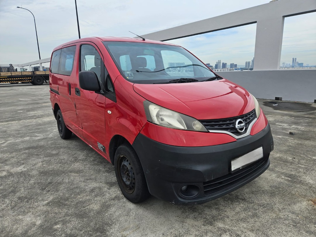(Category: ) located in . Submitted by bestfleetautolink (Listing ID 1380707903, Image 1). Description: .