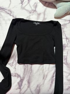 (Category: ) located in . Submitted by mamababysale (Listing ID 1380833573, Image 1). Description: .