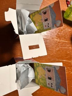（分類：）位於 。 由 fung9300 提交（商品編號 1380737397，圖片 1）。簡介： 。
