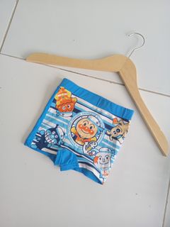 (Kategori: ) berada di . Dikirim oleh florapreloved (ID iklan 1380769867, Gambar 1). Deskripsi: .