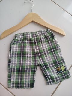 (Kategori: ) berada di . Dikirim oleh florapreloved (ID iklan 1380790405, Gambar 1). Deskripsi: .
