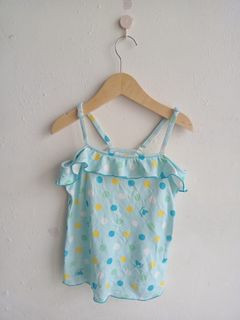 (Kategori: ) berada di . Dikirim oleh florapreloved (ID iklan 1380777654, Gambar 1). Deskripsi: .