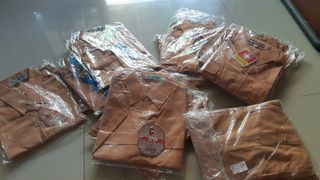 (Kategori: ) berada di . Dikirim oleh smonline (ID iklan 1380717162, Gambar 1). Deskripsi: .