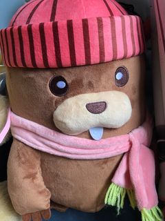 （分類：）位於 。 由 millmillyu 提交（商品編號 1380737271，圖片 1）。簡介： 。