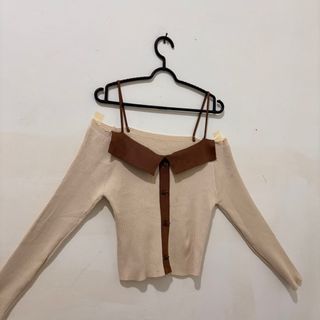 (Kategori: ) berada di . Dikirim oleh prelovedandsoloved (ID iklan 1380889252, Gambar 1). Deskripsi: .