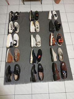 (Kategori: ) berada di . Dikirim oleh hairil_fds (ID iklan 1380896265, Gambar 1). Deskripsi: .