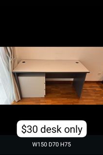 (Category: ) located in . Submitted by sellingjandjstuff (Listing ID 1380698275, Image 1). Description: .